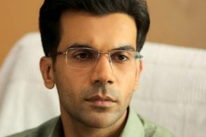 Raj kumar