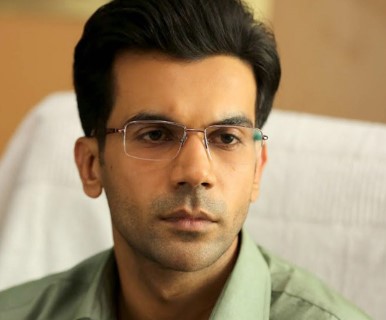 Raj kumar