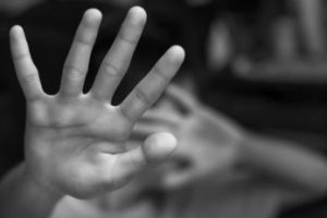 Rape Ludhiana