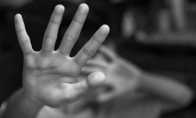Rape Ludhiana