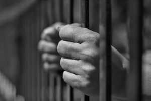 sentenced