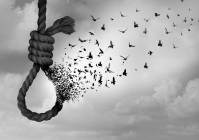 suicide