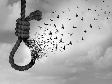 suicide