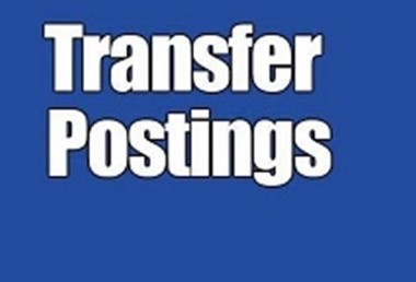 transfers