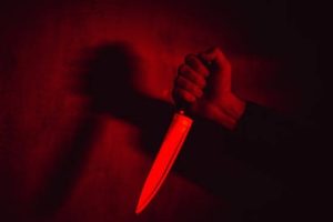 Trantaran Murder