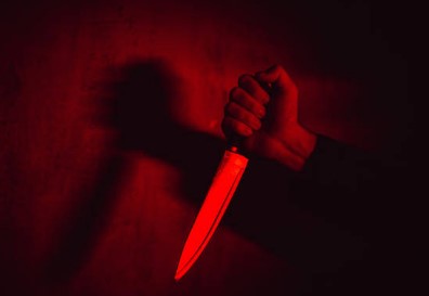 Trantaran Murder
