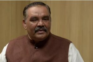 Vijay Sampla