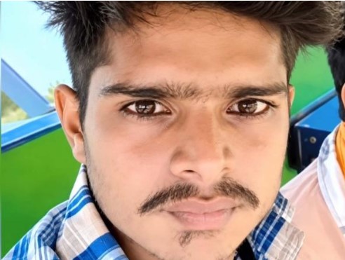Amritsar Murder