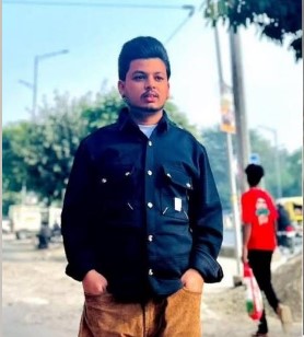 Amritsar Murder