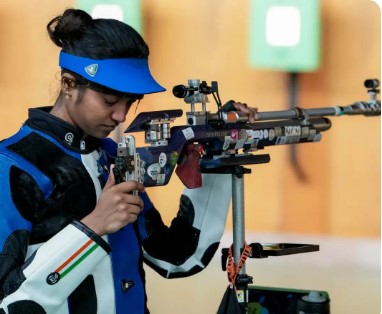 Asian Games