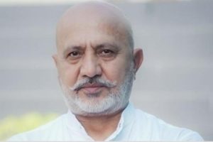 Baltej Pannu