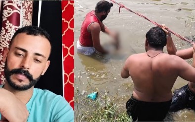 Barnala Death