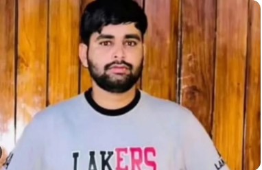 Batala Murder