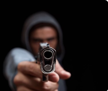 Bathinda Murder