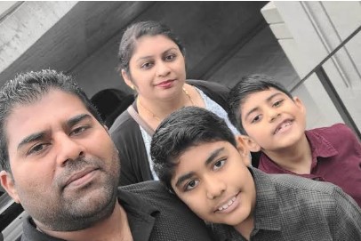 Canada deports