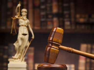 Chndigarh Court