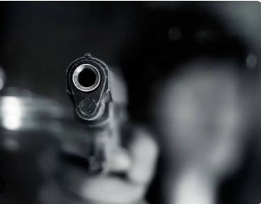 Chandigarh Murder