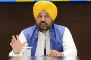 Chief Minister