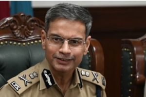 DGP