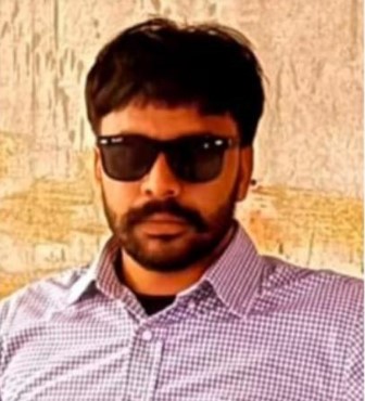 Ferozpur Murder