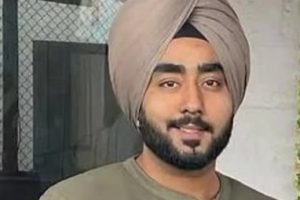 Gurugram Murder