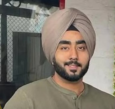 Gurugram Murder