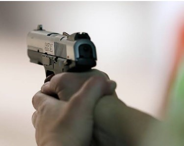 Gurugram Murder