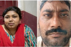 Hardoi Murder