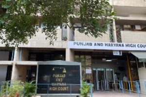 High Court