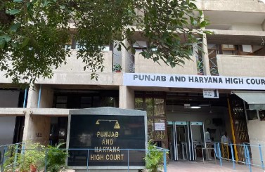 High Court