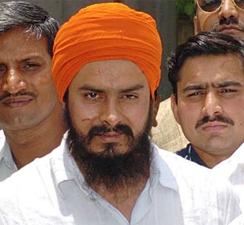 Jagtar Hawara