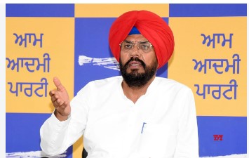 Dhaliwal