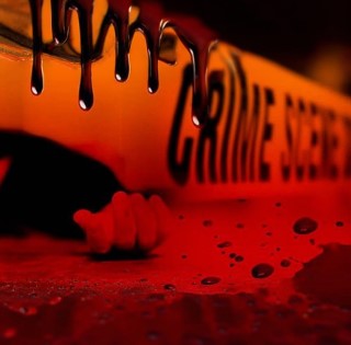 Lehragaga Murder