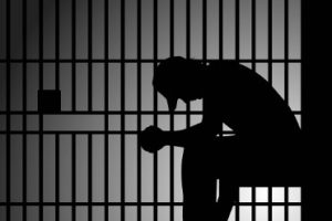 Life imprisonment