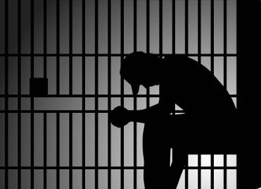 Life imprisonment