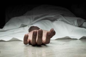 Ludhiana Accident