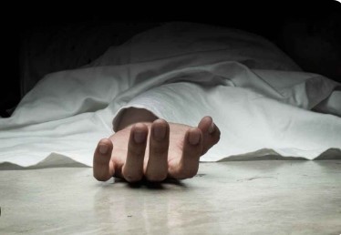 Ludhiana Accident