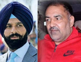 Majithia Bhola