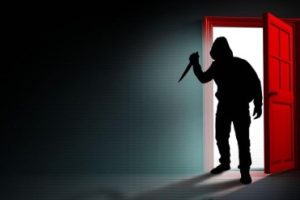 Mujafarnagar Murder