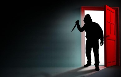 Mujafarnagar Murder