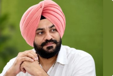 Narinder Deep