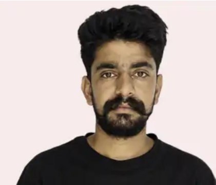 Pakistani Informer
