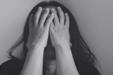 Pathankot Rape