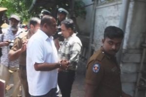 Priyankara