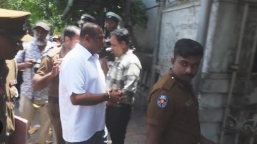 Priyankara