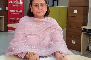 Punjab Women's Commission