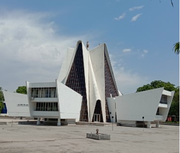 Punjabi University