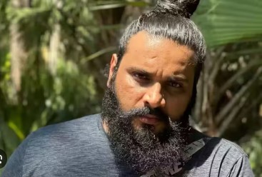 Saurav Gurjar