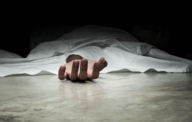 Sirsa Murder