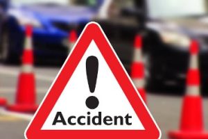 Sonipat Accident